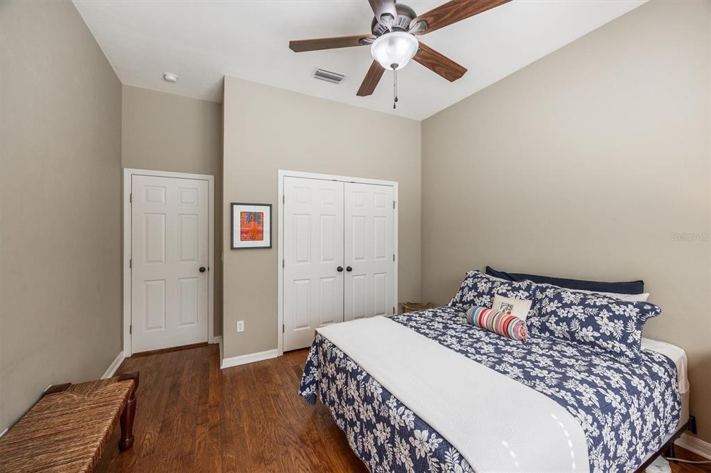 3925 Southwest 95th Terrace Gainesville, FL 32608 - Photo 42 of 87