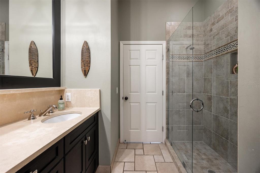 3925 Southwest 95th Terrace Gainesville, FL 32608 - Photo 43 of 87