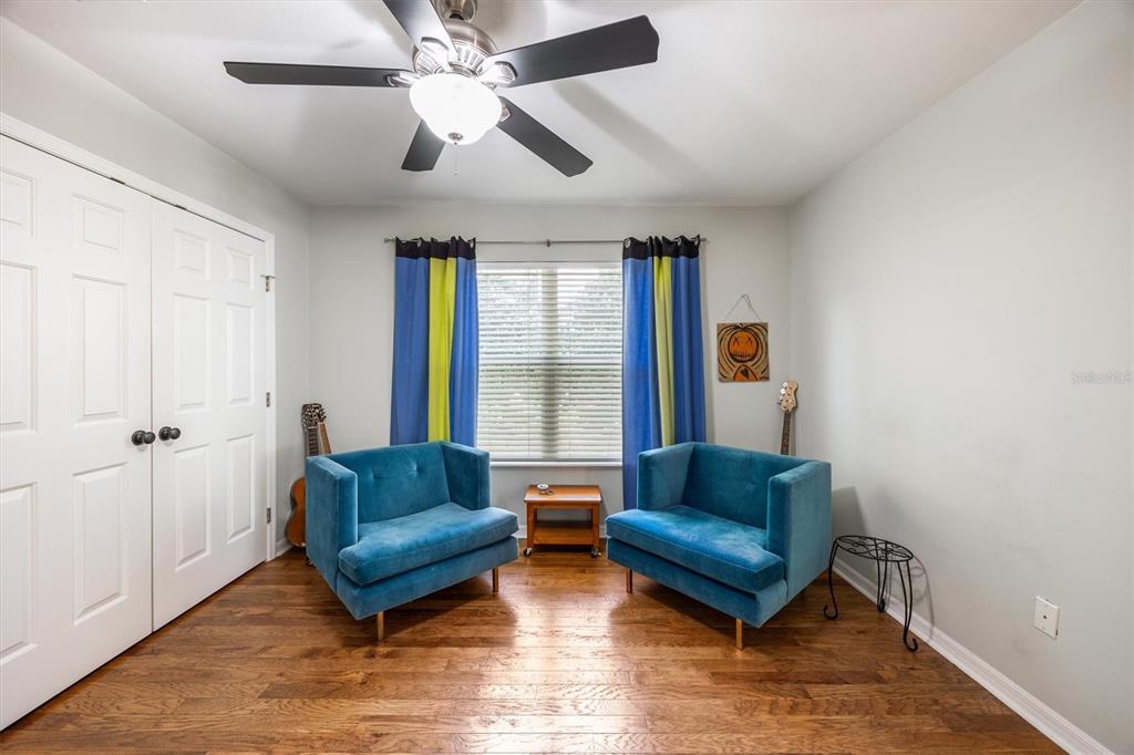 3925 Southwest 95th Terrace Gainesville, FL 32608 - Photo 44 of 87