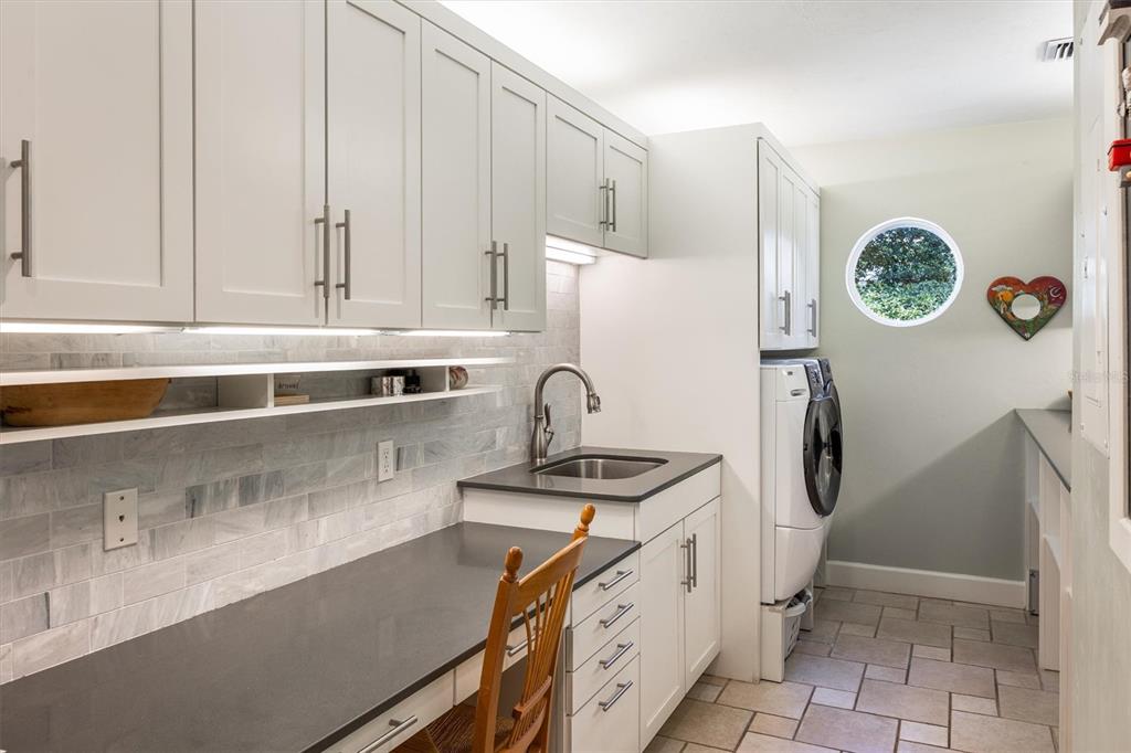 3925 Southwest 95th Terrace Gainesville, FL 32608 - Photo 45 of 87