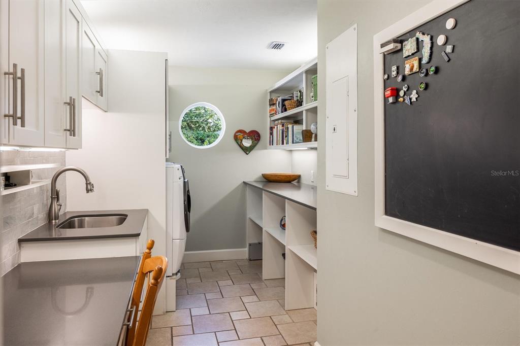 3925 Southwest 95th Terrace Gainesville, FL 32608 - Photo 46 of 87