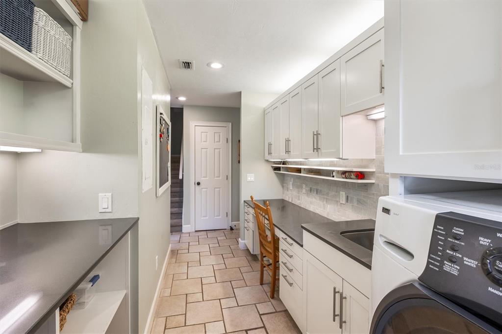 3925 Southwest 95th Terrace Gainesville, FL 32608 - Photo 47 of 87