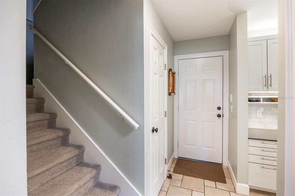 3925 Southwest 95th Terrace Gainesville, FL 32608 - Photo 48 of 87