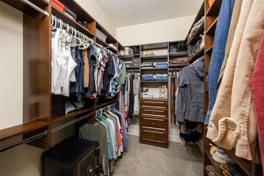 3925 Southwest 95th Terrace Gainesville, FL 32608 - Photo 49 of 87