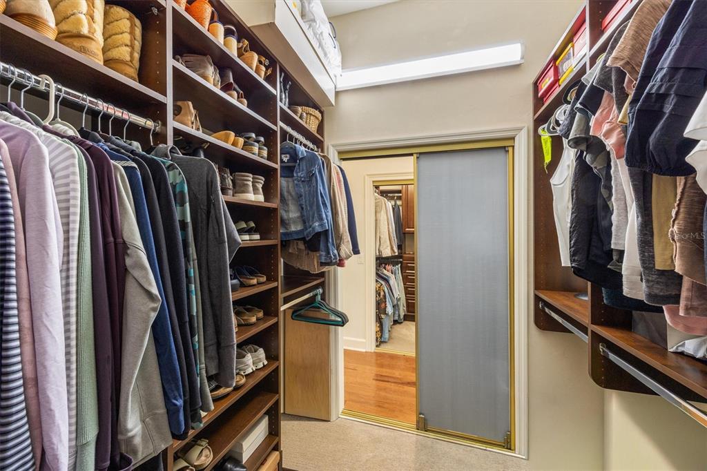 3925 Southwest 95th Terrace Gainesville, FL 32608 - Photo 50 of 87