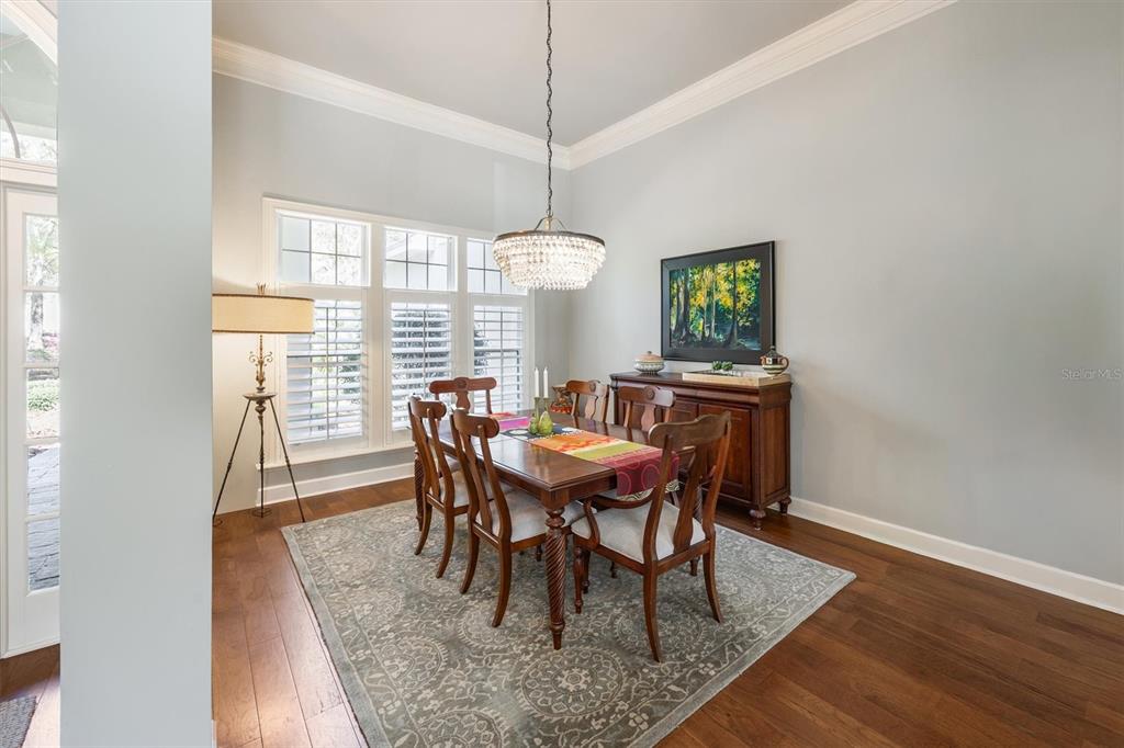 3925 Southwest 95th Terrace Gainesville, FL 32608 - Photo 5 of 87