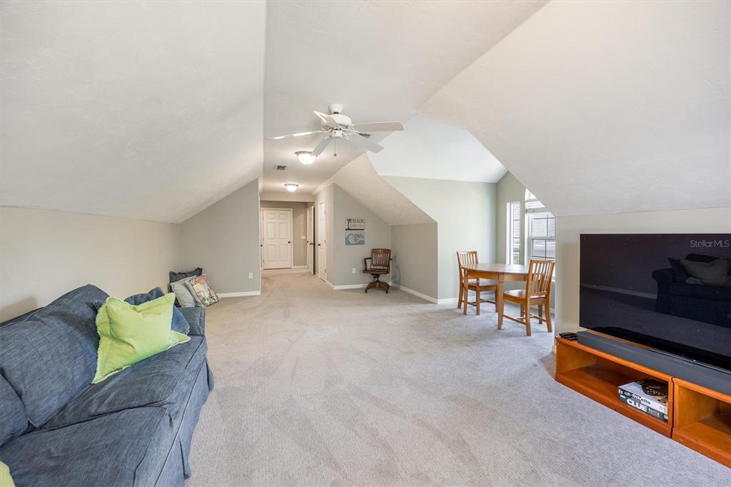 3925 Southwest 95th Terrace Gainesville, FL 32608 - Photo 51 of 87