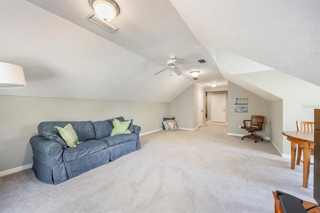 3925 Southwest 95th Terrace Gainesville, FL 32608 - Photo 52 of 87