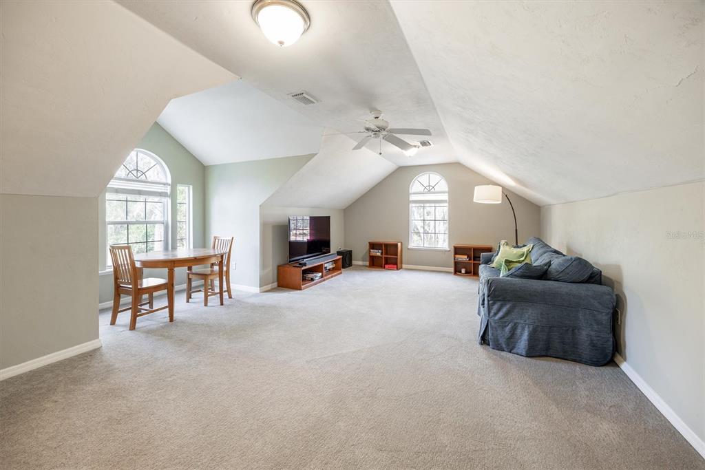 3925 Southwest 95th Terrace Gainesville, FL 32608 - Photo 53 of 87