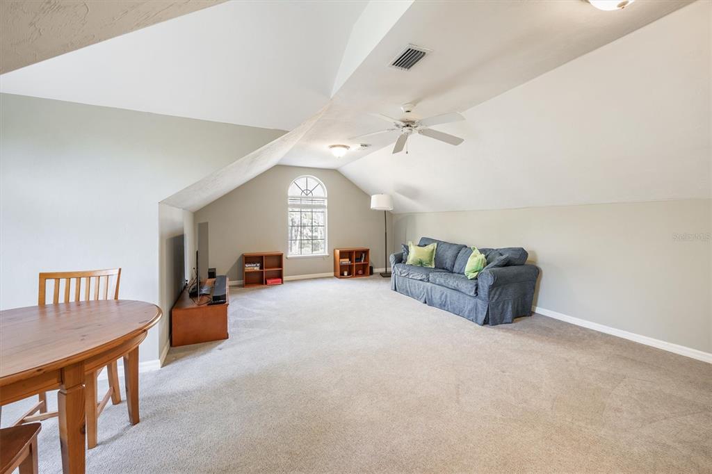 3925 Southwest 95th Terrace Gainesville, FL 32608 - Photo 54 of 87