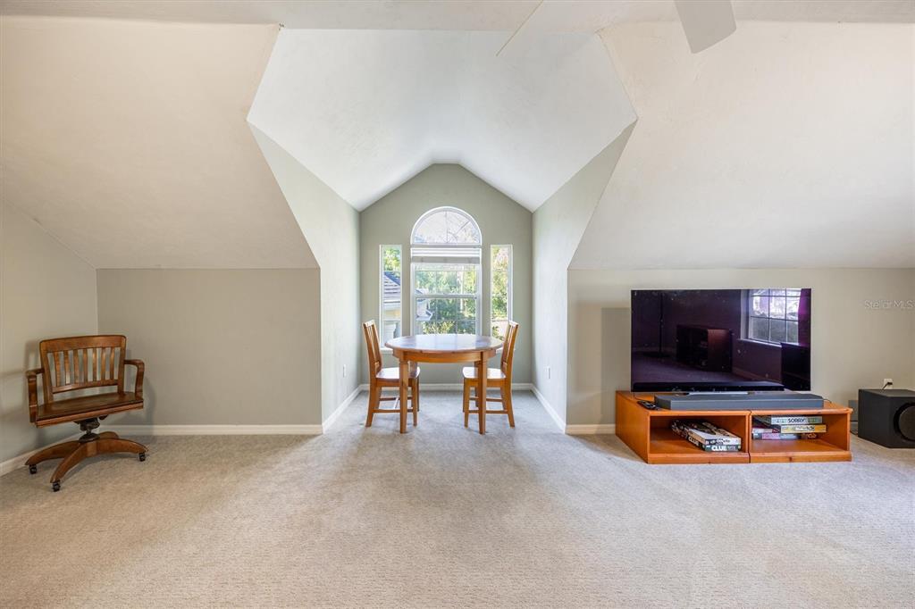 3925 Southwest 95th Terrace Gainesville, FL 32608 - Photo 55 of 87