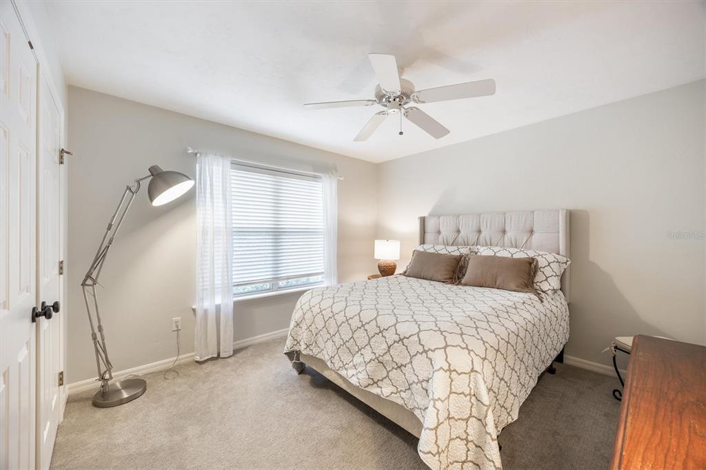 3925 Southwest 95th Terrace Gainesville, FL 32608 - Photo 56 of 87