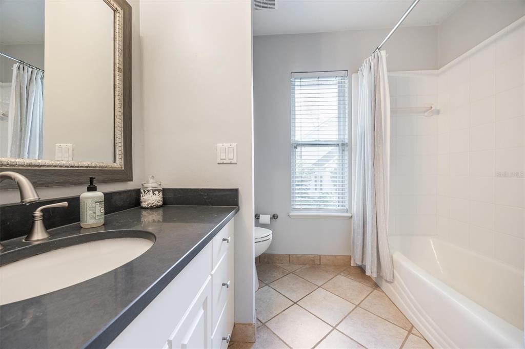 3925 Southwest 95th Terrace Gainesville, FL 32608 - Photo 57 of 87