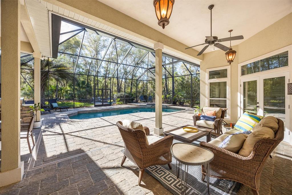 3925 Southwest 95th Terrace Gainesville, FL 32608 - Photo 59 of 87