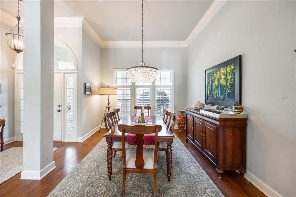 3925 Southwest 95th Terrace Gainesville, FL 32608 - Photo 6 of 87