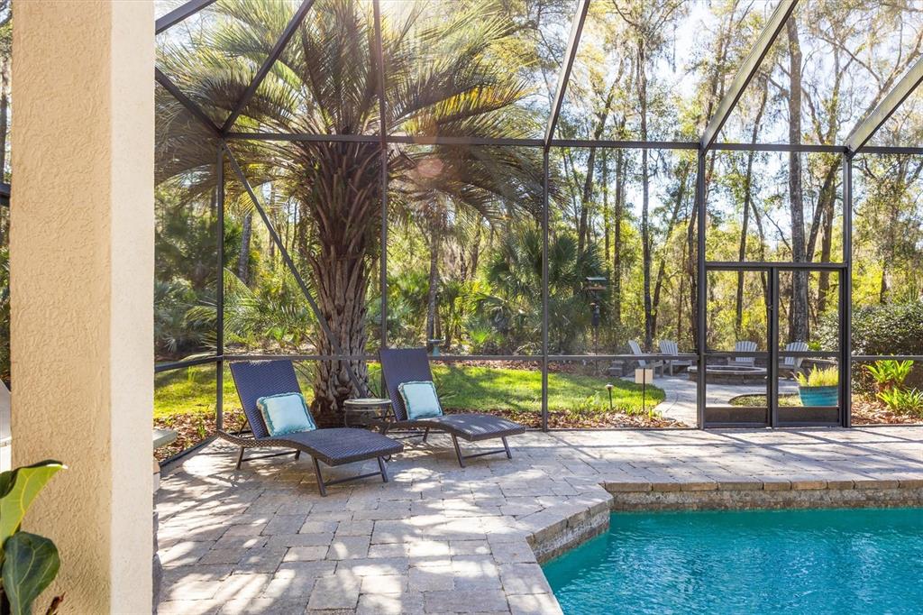 3925 Southwest 95th Terrace Gainesville, FL 32608 - Photo 61 of 87