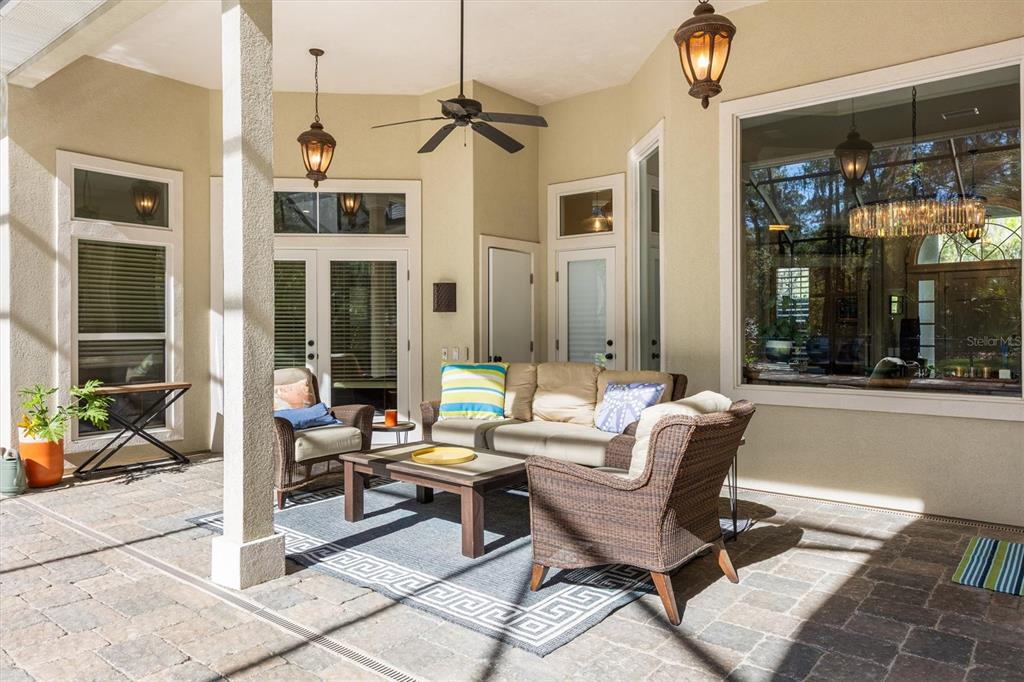 3925 Southwest 95th Terrace Gainesville, FL 32608 - Photo 62 of 87