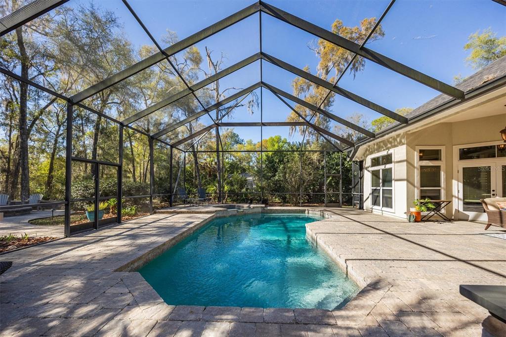 3925 Southwest 95th Terrace Gainesville, FL 32608 - Photo 66 of 87