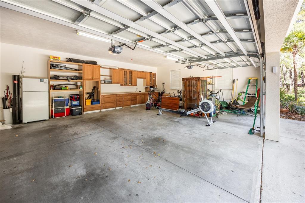 3925 Southwest 95th Terrace Gainesville, FL 32608 - Photo 68 of 87