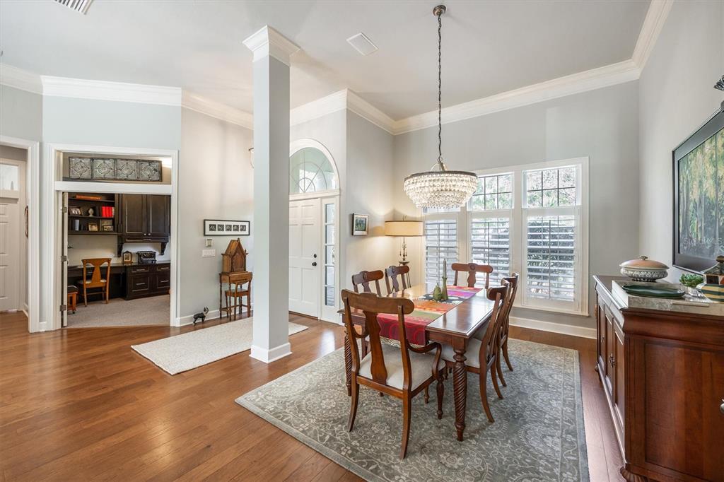 3925 Southwest 95th Terrace Gainesville, FL 32608 - Photo 7 of 87