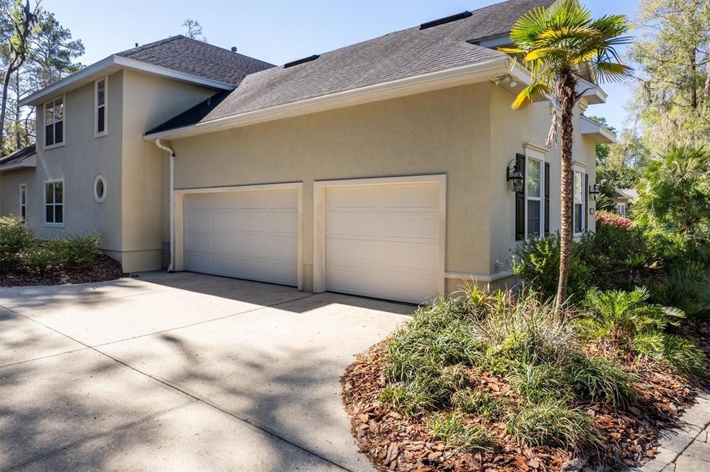 3925 Southwest 95th Terrace Gainesville, FL 32608 - Photo 76 of 87