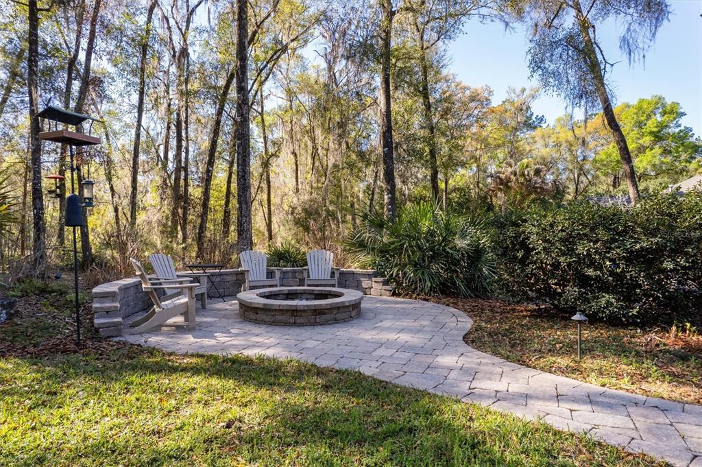 3925 Southwest 95th Terrace Gainesville, FL 32608 - Photo 82 of 87