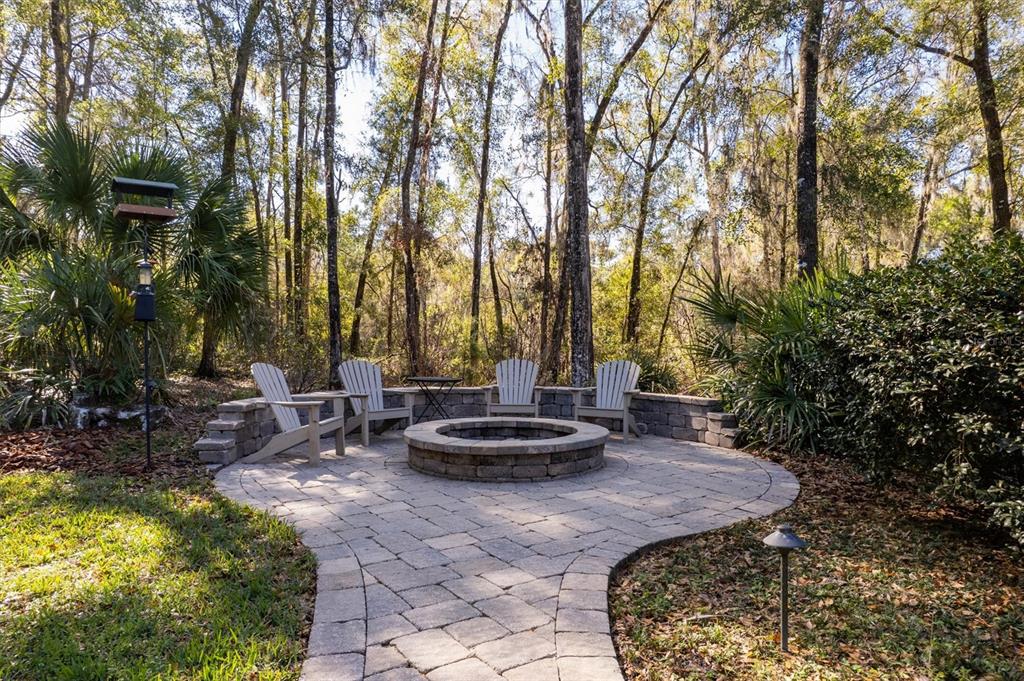 3925 Southwest 95th Terrace Gainesville, FL 32608 - Photo 83 of 87