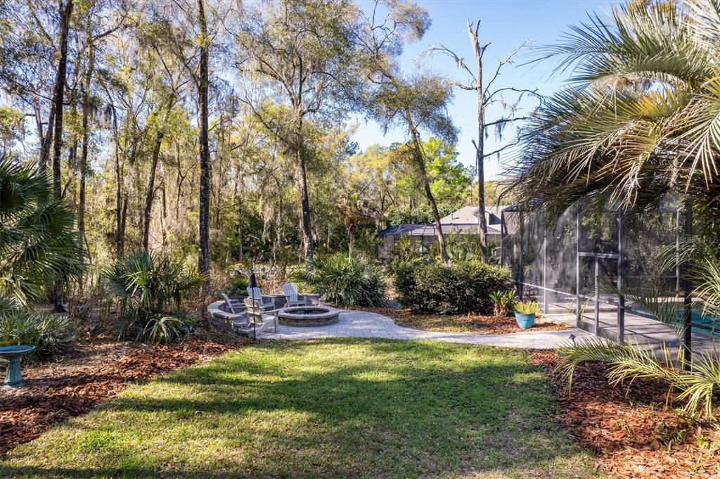 3925 Southwest 95th Terrace Gainesville, FL 32608 - Photo 84 of 87