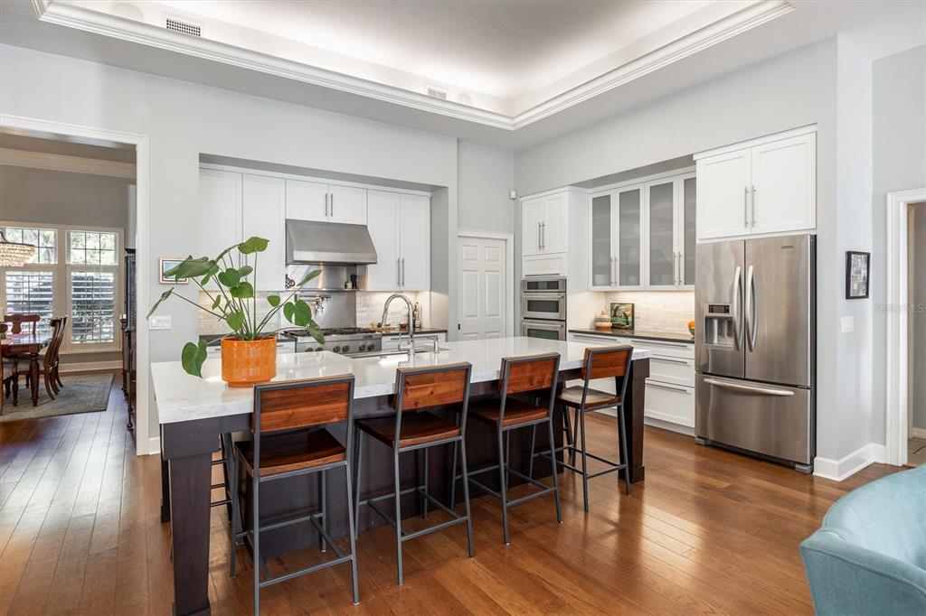 3925 Southwest 95th Terrace Gainesville, FL 32608 - Photo 9 of 87