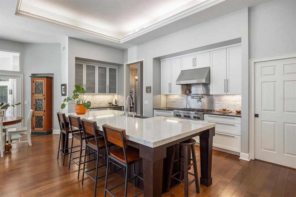 3925 Southwest 95th Terrace Gainesville, FL 32608 - Photo 10 of 87