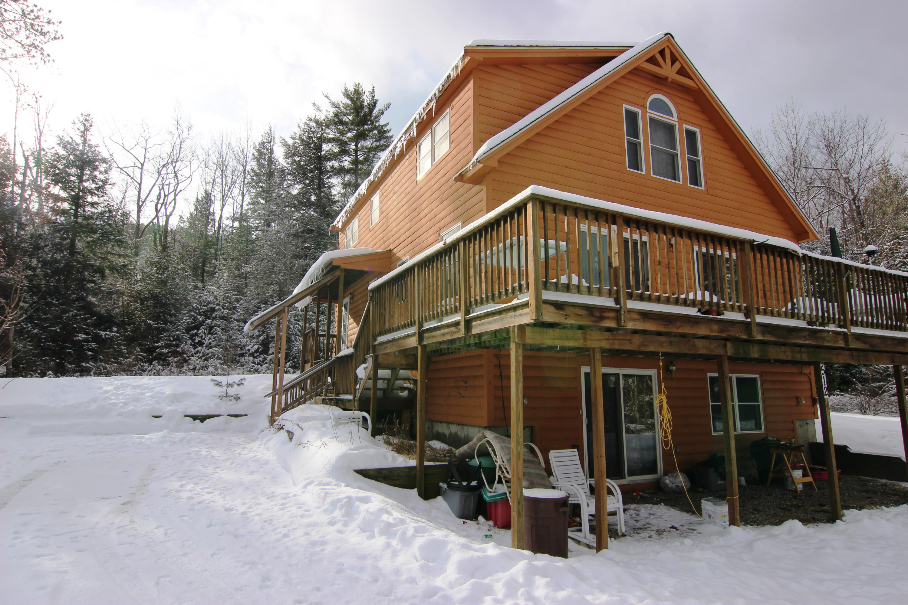 512 Songo Pond Road Bethel, ME 04217 - Photo 50 of 55 IMG_6788