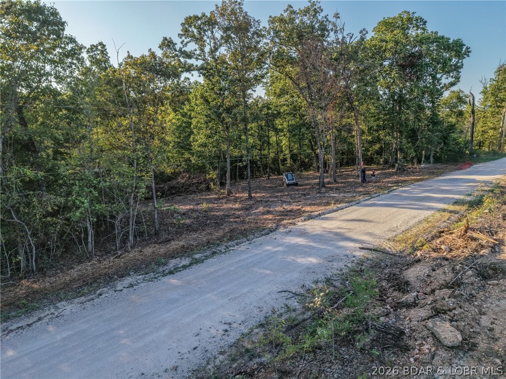 Tbd Hittridge Road Eldon, MO 65026 - Photo 16 of 19 Gallery Image 16