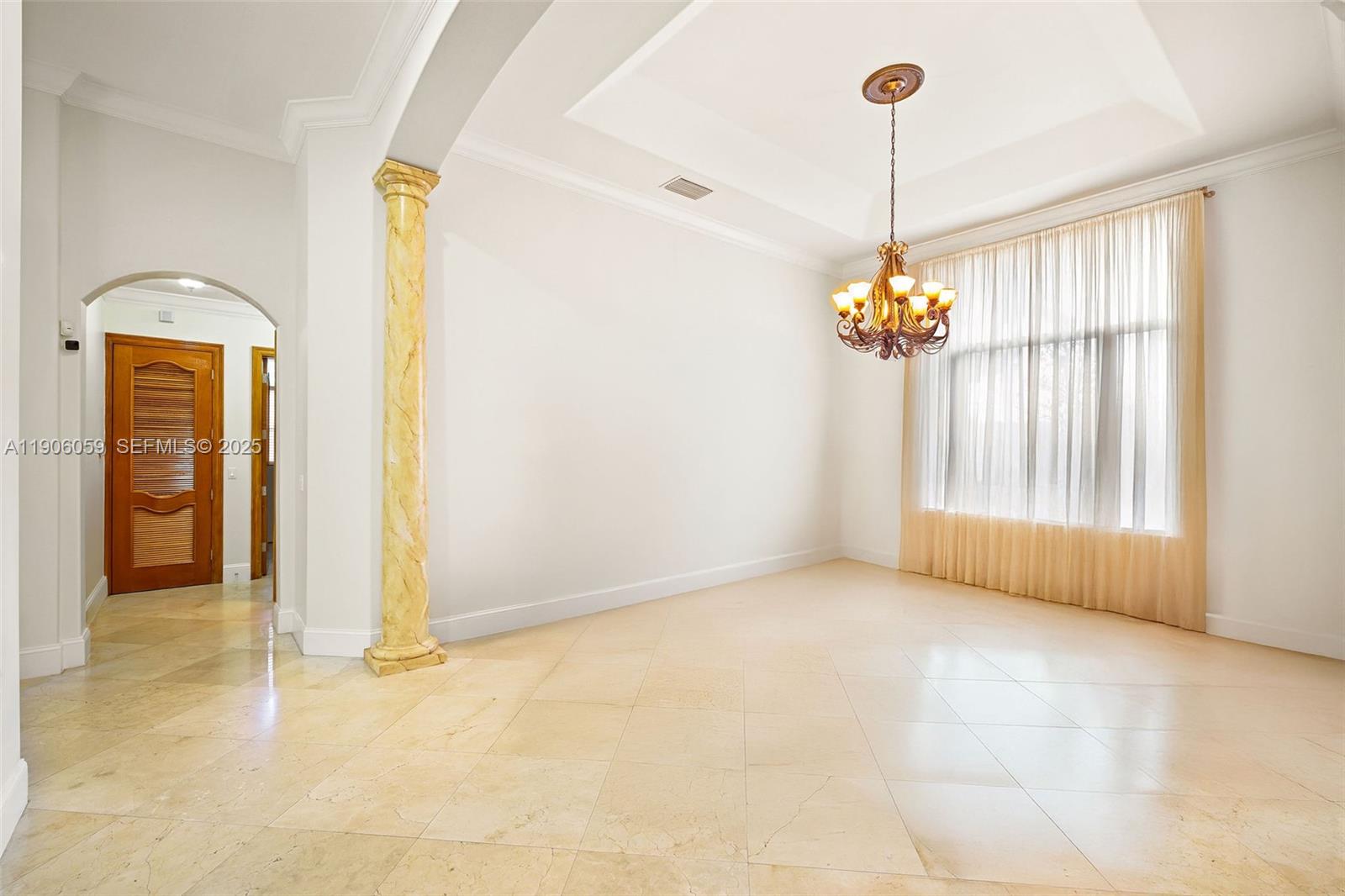 12175 Southwest 80th Street Miami, FL 33183 - Photo 12 of 61