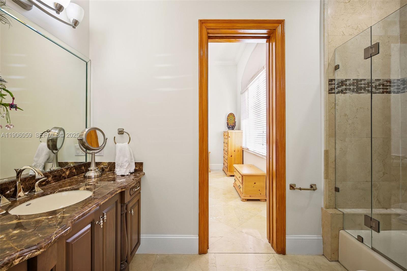 12175 Southwest 80th Street Miami, FL 33183 - Photo 34 of 61