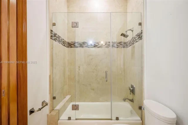 a view of a house with a garden