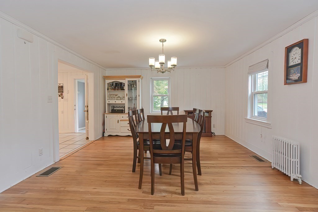 141 County Road East Freetown, MA 02717 - Photo 19 of 42