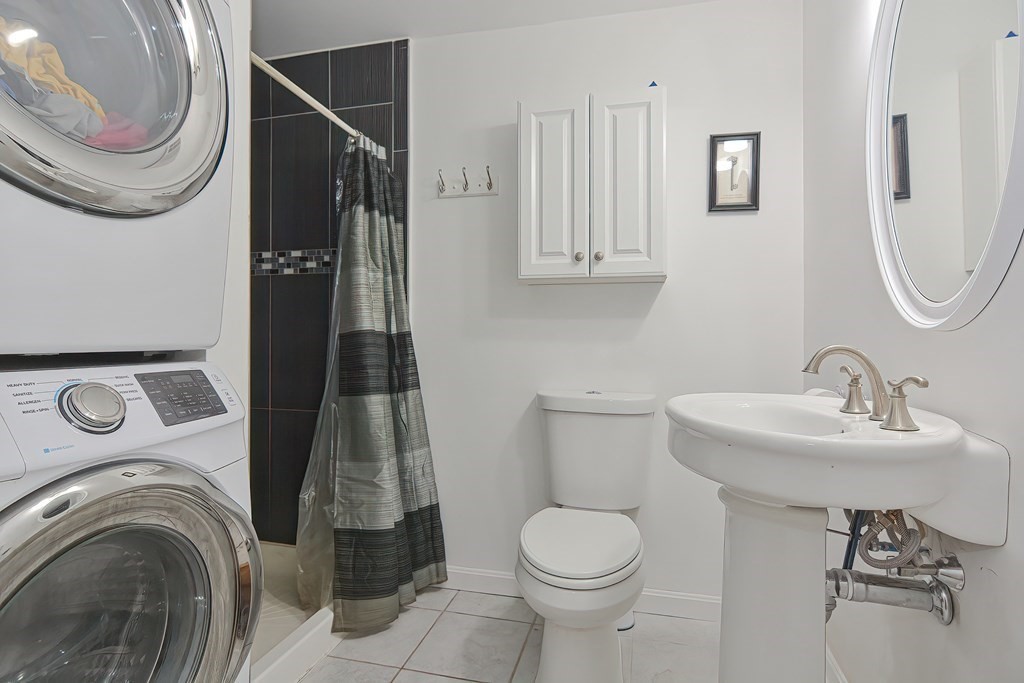 141 County Road East Freetown, MA 02717 - Photo 21 of 42