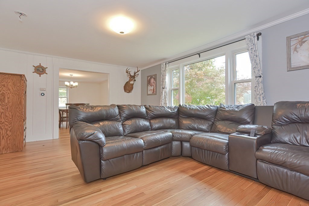 141 County Road East Freetown, MA 02717 - Photo 23 of 42