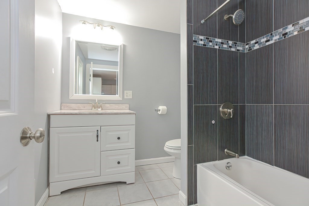 141 County Road East Freetown, MA 02717 - Photo 29 of 42