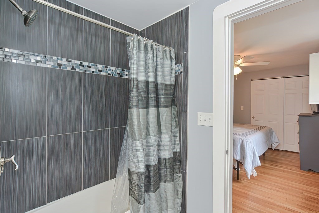 141 County Road East Freetown, MA 02717 - Photo 31 of 42