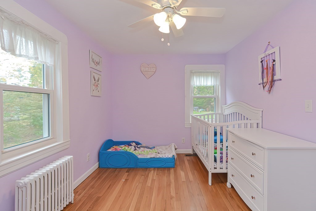 141 County Road East Freetown, MA 02717 - Photo 32 of 42