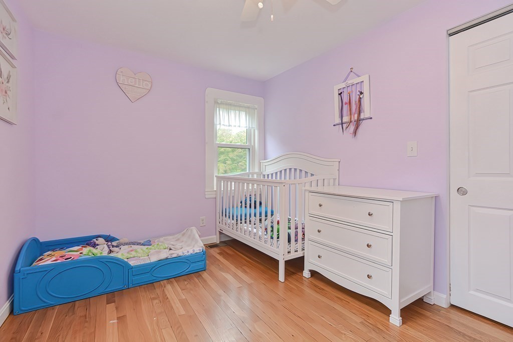141 County Road East Freetown, MA 02717 - Photo 33 of 42