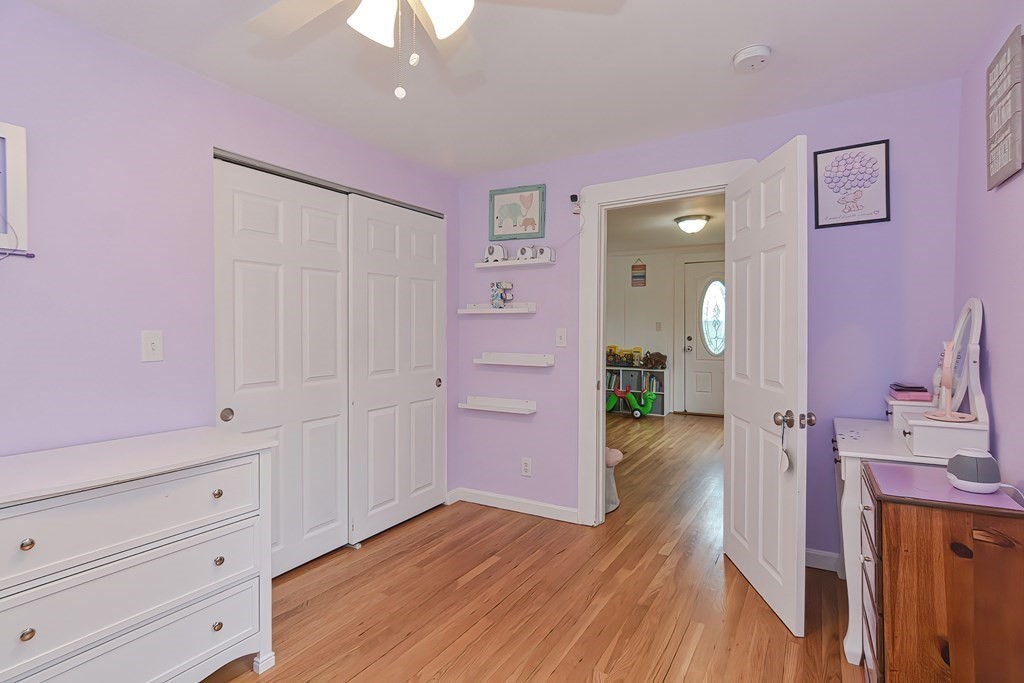 141 County Road East Freetown, MA 02717 - Photo 34 of 42