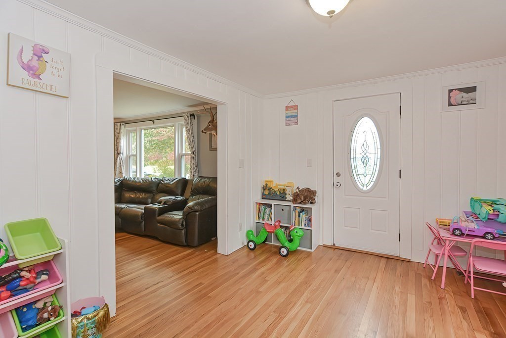 141 County Road East Freetown, MA 02717 - Photo 36 of 42
