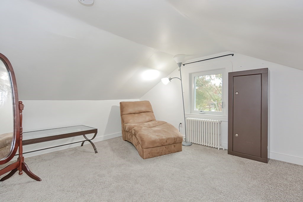 141 County Road East Freetown, MA 02717 - Photo 38 of 42