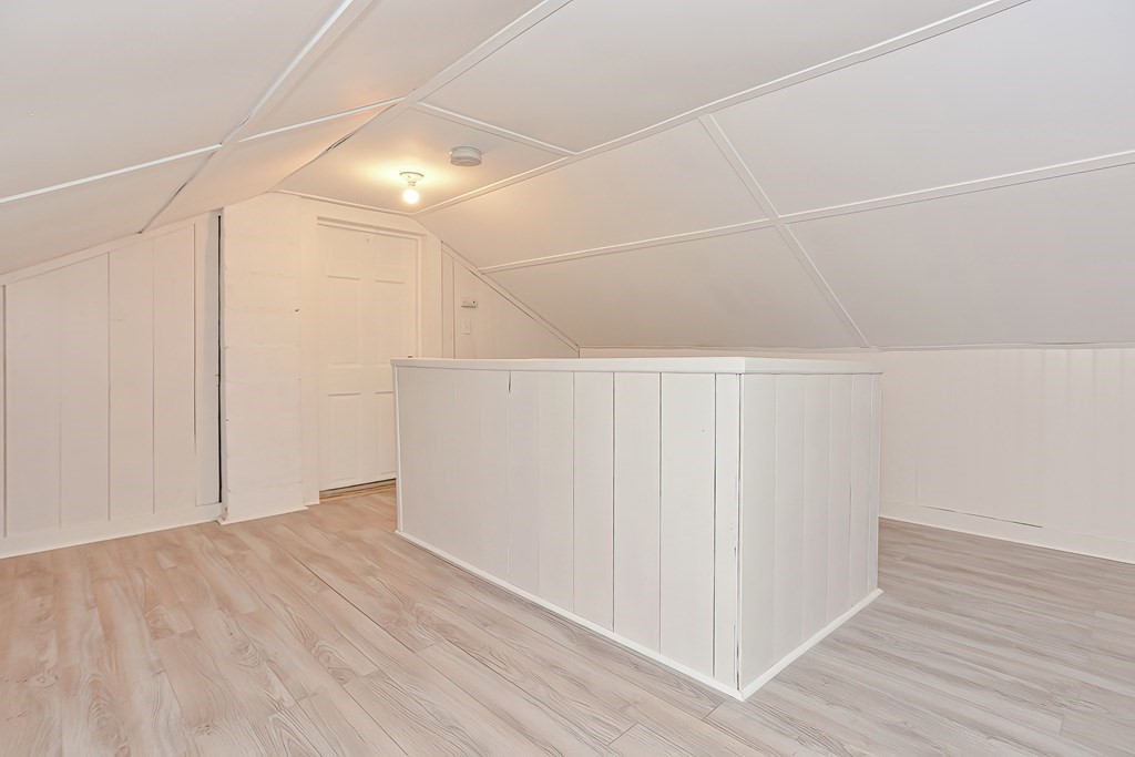 141 County Road East Freetown, MA 02717 - Photo 41 of 42