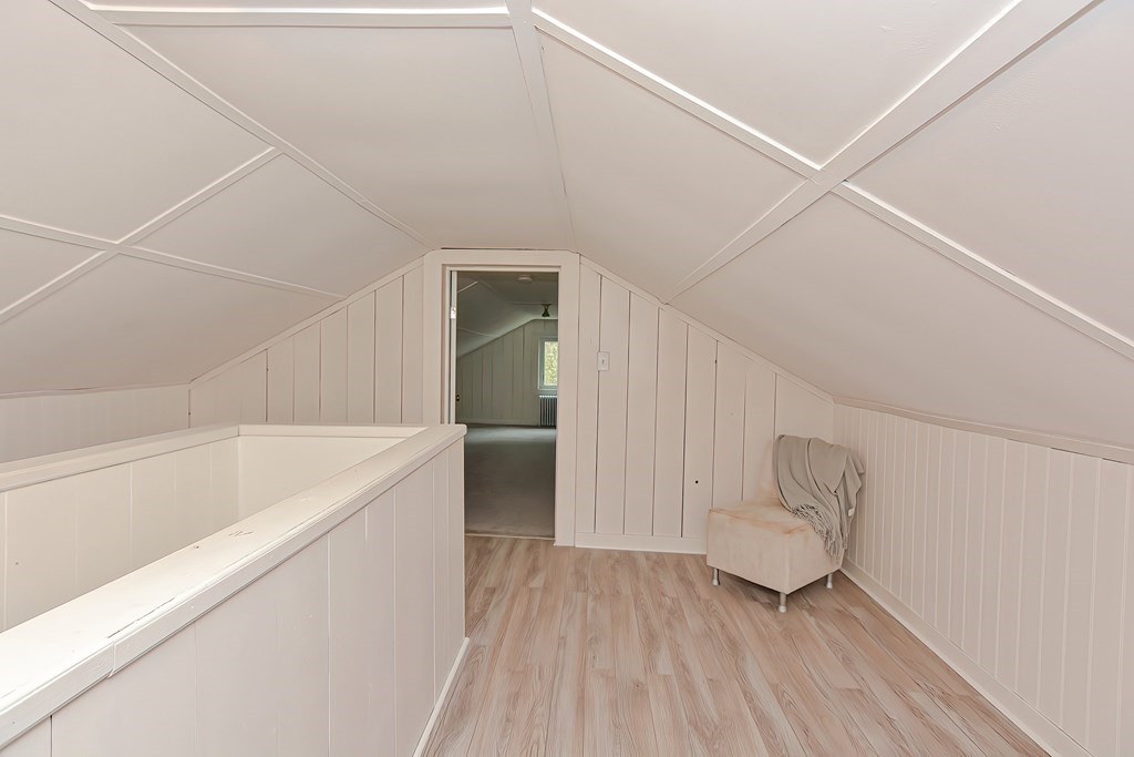 141 County Road East Freetown, MA 02717 - Photo 42 of 42