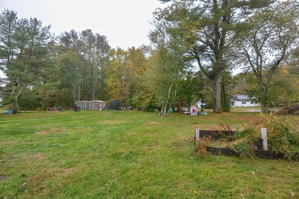 141 County Road East Freetown, MA 02717 - Photo 7 of 42