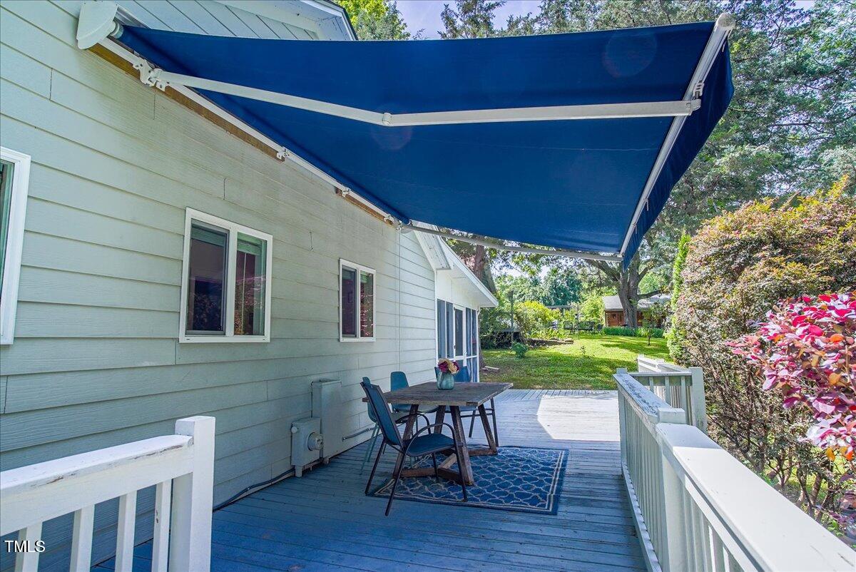 5625 Church Road Graham, NC 27253 - Photo 39 of 54 45-DSC00963-HDR