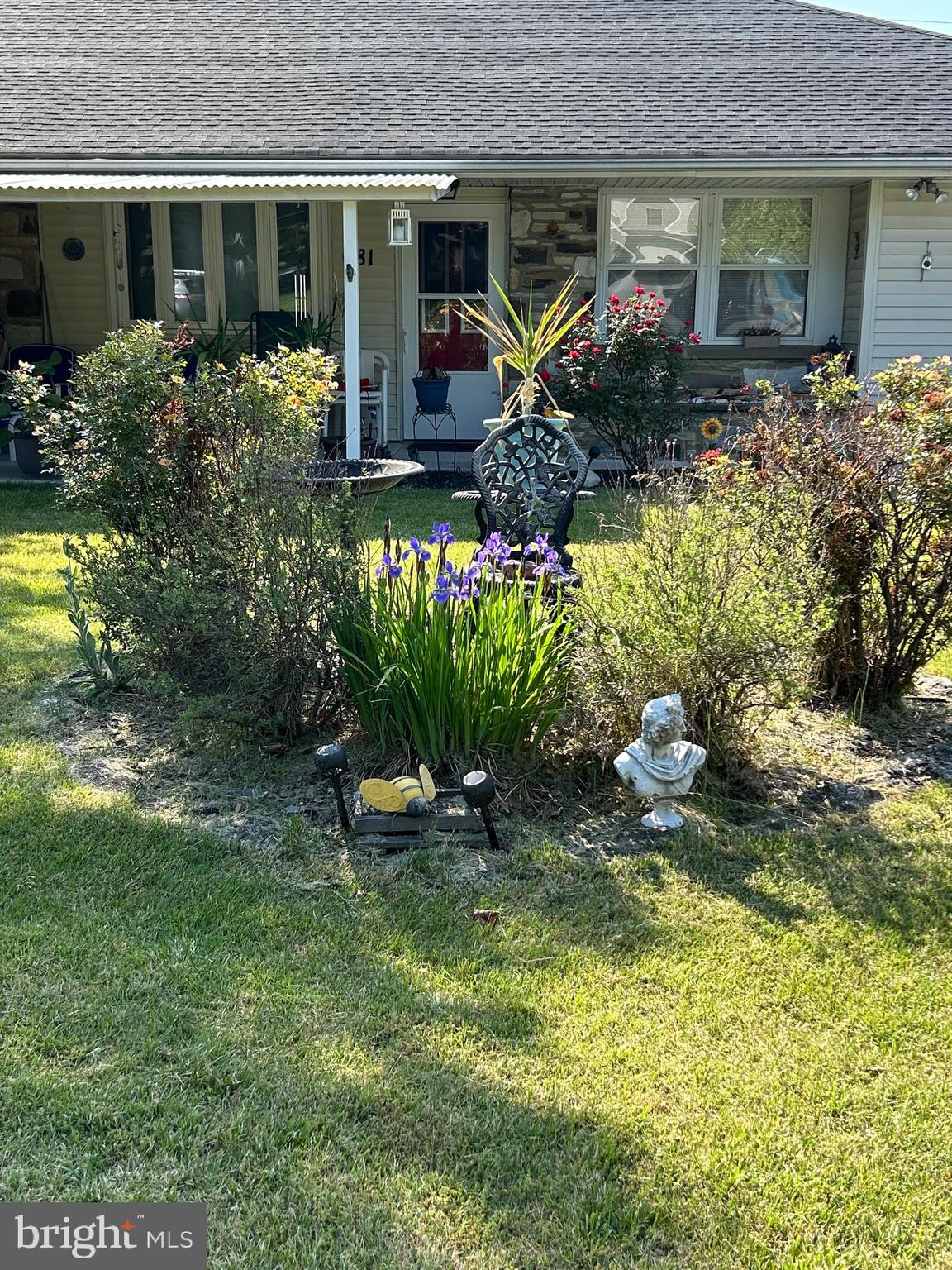 681 Pembroke Road Rydal, PA 19046 - Photo 32 of 47
